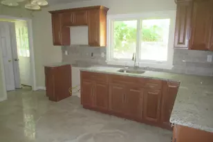 33 Meadow Ave, Chester, NY 10918 - Photo 16