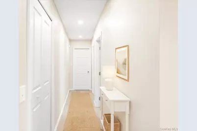400 Maryland Avenue #1D, New York, NY 10305 - Photo 6
