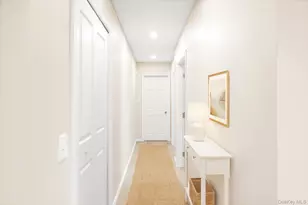 400 Maryland Ave, New York, NY 10305 - Photo 6