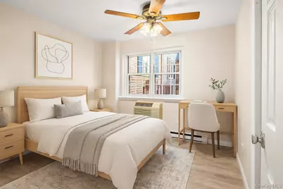 400 Maryland Avenue #1D, New York, NY 10305 - Photo 8