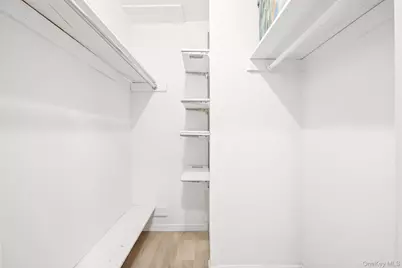 400 Maryland Avenue #1D, New York, NY 10305 - Photo 12