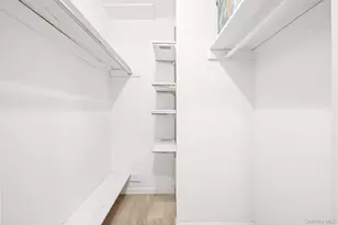 400 Maryland Ave, New York, NY 10305 - Photo 12