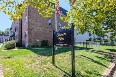 400 Maryland Avenue #1D, New York, NY 10305 - Photo 18