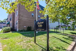 400 Maryland Ave, New York, NY 10305 - Photo 18