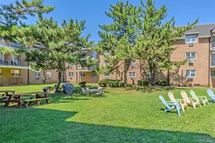 400 Maryland Ave, New York, NY 10305 - Photo 16