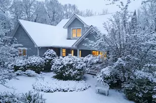 51 Homestead Trail, White Lake, NY 12786 - Photo 2