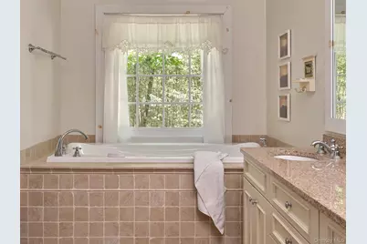 51 Homestead Trail, White Lake, NY 12786 - Photo 8