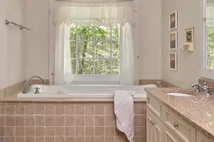 51 Homestead Trail, White Lake, NY 12786 - Photo 8