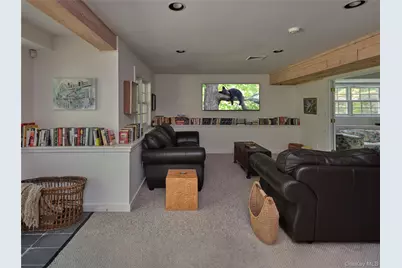 51 Homestead Trail, White Lake, NY 12786 - Photo 16