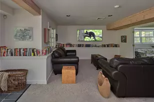 51 Homestead Trail, White Lake, NY 12786 - Photo 16