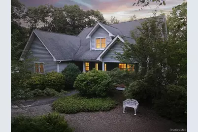 51 Homestead Trail, White Lake, NY 12786 - Photo 6