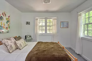 51 Homestead Trail, White Lake, NY 12786 - Photo 12