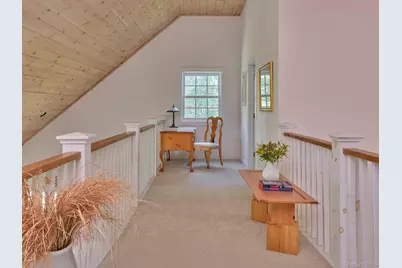 51 Homestead Trail, White Lake, NY 12786 - Photo 10