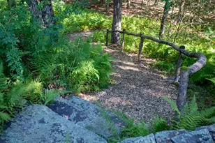 51 Homestead Trail, White Lake, NY 12786 - Photo 18