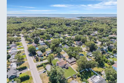 19 Marianna Place, East Islip, NY 11730 - Photo 44