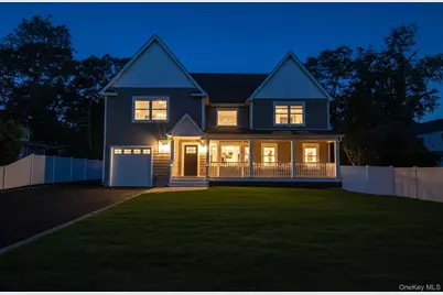 19 Marianna Place, East Islip, NY 11730 - Photo 32