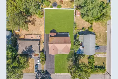 19 Marianna Place, East Islip, NY 11730 - Photo 46