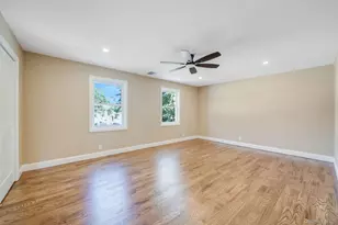 19 Marianna Pl, East Islip, NY 11730 - Photo 26