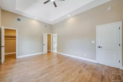 19 Marianna Place, East Islip, NY 11730 - Photo 14