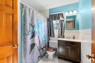 157 Fisher Ave, White Plains, NY 10606 - Photo 12