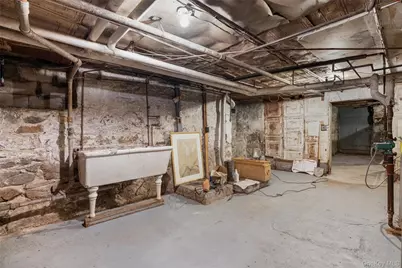 157 Fisher Avenue, White Plains, NY 10606 - Photo 26