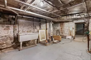 157 Fisher Ave, White Plains, NY 10606 - Photo 26