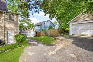 157 Fisher Ave, White Plains, NY 10606 - Photo 28