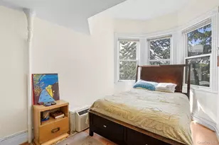 157 Fisher Ave, White Plains, NY 10606 - Photo 22