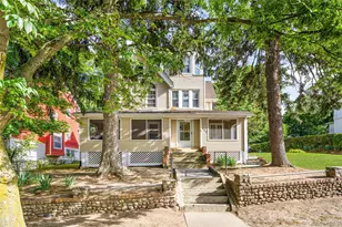 157 Fisher Ave, White Plains, NY 10606 - Photo 2