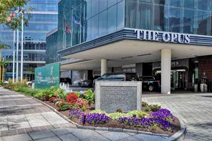 157 Fisher Ave, White Plains, NY 10606 - Photo 44