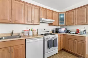 157 Fisher Ave, White Plains, NY 10606 - Photo 18