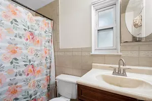 157 Fisher Ave, White Plains, NY 10606 - Photo 20