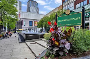 157 Fisher Ave, White Plains, NY 10606 - Photo 36