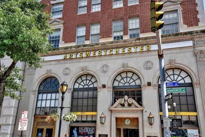 157 Fisher Avenue, White Plains, NY 10606 - Photo 40