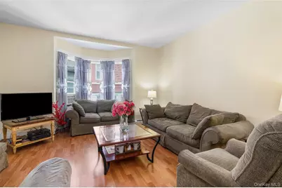 157 Fisher Avenue, White Plains, NY 10606 - Photo 10