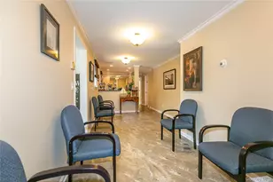 188 W Main St, Oyster Bay, NY 11771 - Photo 8