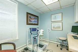 188 W Main St, Oyster Bay, NY 11771 - Photo 12