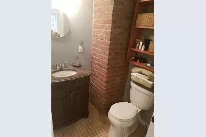 188 W Main Street, Oyster Bay, NY 11771 - Photo 26