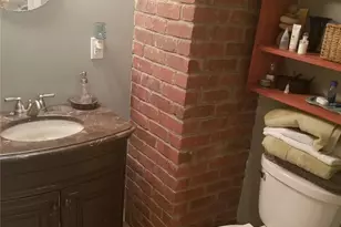 188 W Main St, Oyster Bay, NY 11771 - Photo 26