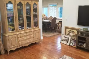 188 W Main St, Oyster Bay, NY 11771 - Photo 20