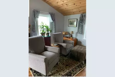 188 W Main Street, Oyster Bay, NY 11771 - Photo 24