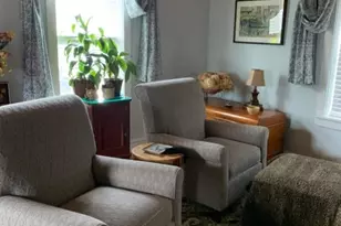 188 W Main St, Oyster Bay, NY 11771 - Photo 24