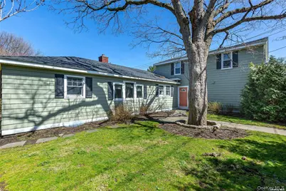188 W Main Street, Oyster Bay, NY 11771 - Photo 1