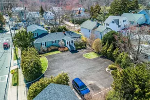 188 W Main St, Oyster Bay, NY 11771 - Photo 4