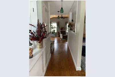 188 W Main Street, Oyster Bay, NY 11771 - Photo 28