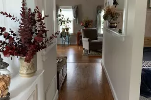 188 W Main St, Oyster Bay, NY 11771 - Photo 28