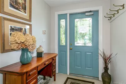 188 W Main Street, Oyster Bay, NY 11771 - Photo 6