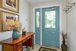 188 W Main St, Oyster Bay, NY 11771 - Photo 6