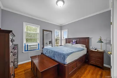 53 Rich Avenue, Mount Vernon, NY 10550 - Photo 30