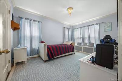 53 Rich Avenue, Mount Vernon, NY 10550 - Photo 12